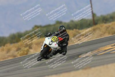 media/Feb-07-2025-CVMA Friday Practice (Fri) [[7034960ba2]]/3-Racer 3-NRS/Session 4 (Turn 16)/